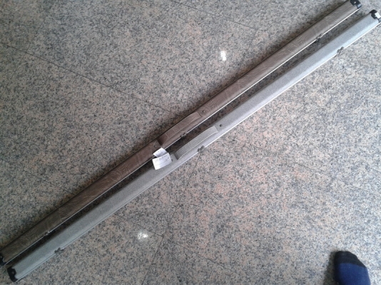 ขายอุปกรณ์สนุกเกอร์ ไม้คิว หัวคิว กล่องคิว รับสั่งไม้คิวคุณภาพส่งนอก ราคาถูก