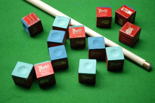 ขายอุปกรณ์สนุกเกอร์ ไม้คิว หัวคิว กล่องคิว รับสั่งไม้คิวคุณภาพส่งนอก ราคาถูก