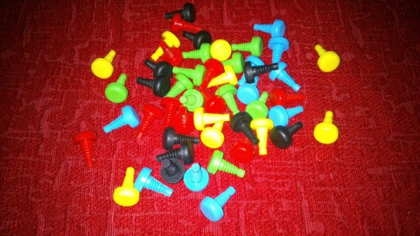 ขายอุปกรณ์สนุกเกอร์ ไม้คิว หัวคิว กล่องคิว รับสั่งไม้คิวคุณภาพส่งนอก ราคาถูก