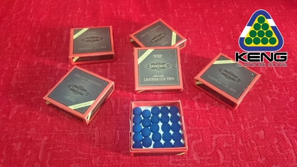 ขายอุปกรณ์สนุกเกอร์ ไม้คิว หัวคิว กล่องคิว รับสั่งไม้คิวคุณภาพส่งนอก ราคาถูก