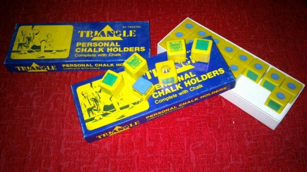 ขายอุปกรณ์สนุกเกอร์ ไม้คิว หัวคิว กล่องคิว รับสั่งไม้คิวคุณภาพส่งนอก ราคาถูก