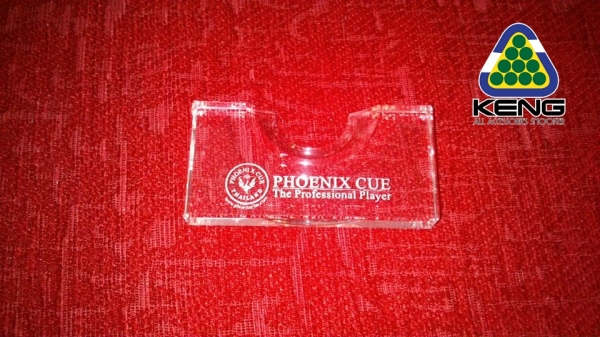 ขายอุปกรณ์สนุกเกอร์ ไม้คิว หัวคิว กล่องคิว รับสั่งไม้คิวคุณภาพส่งนอก ราคาถูก