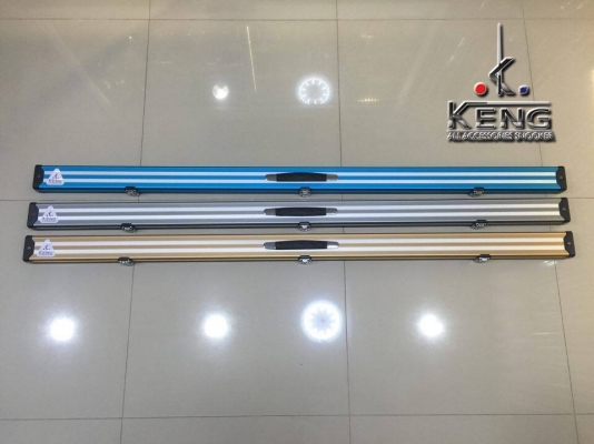 ขายอุปกรณ์สนุกเกอร์ ไม้คิว หัวคิว กล่องคิว รับสั่งไม้คิวคุณภาพส่งนอก ราคาถูก