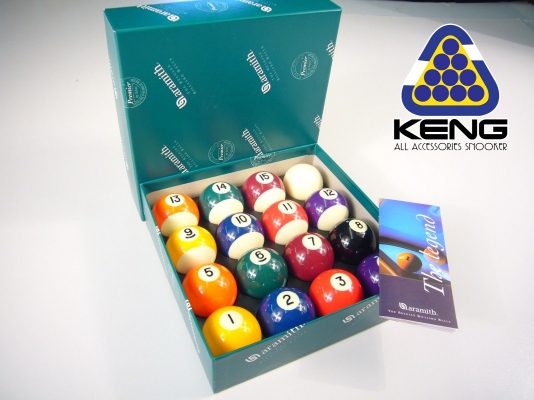 ขายอุปกรณ์สนุกเกอร์ ไม้คิว หัวคิว กล่องคิว รับสั่งไม้คิวคุณภาพส่งนอก ราคาถูก