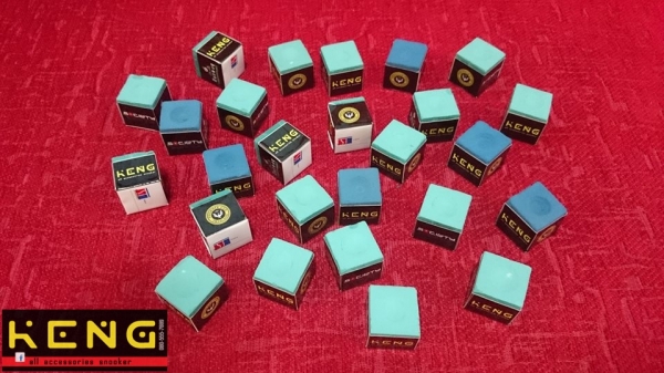 ขายอุปกรณ์สนุกเกอร์ ไม้คิว หัวคิว กล่องคิว รับสั่งไม้คิวคุณภาพส่งนอก ราคาถูก