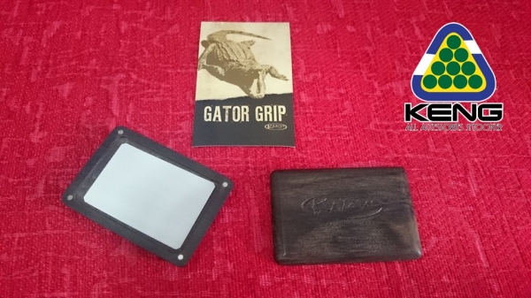 ขายอุปกรณ์สนุกเกอร์ ไม้คิว หัวคิว กล่องคิว รับสั่งไม้คิวคุณภาพส่งนอก ราคาถูก