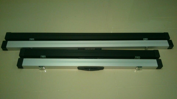 ขายอุปกรณ์สนุกเกอร์ ไม้คิว หัวคิว กล่องคิว รับสั่งไม้คิวคุณภาพส่งนอก ราคาถูก