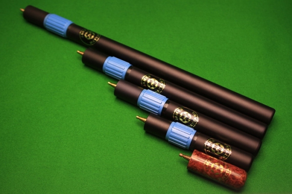 ขายอุปกรณ์สนุกเกอร์ ไม้คิว หัวคิว กล่องคิว รับสั่งไม้คิวคุณภาพส่งนอก ราคาถูก