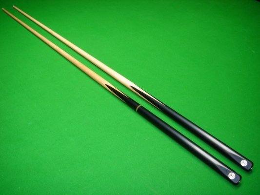 ขายอุปกรณ์สนุกเกอร์ ไม้คิว หัวคิว กล่องคิว รับสั่งไม้คิวคุณภาพส่งนอก ราคาถูก