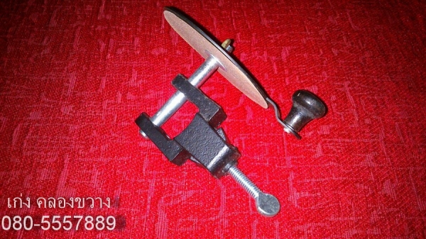 ขายอุปกรณ์สนุกเกอร์ ไม้คิว หัวคิว กล่องคิว รับสั่งไม้คิวคุณภาพส่งนอก ราคาถูก