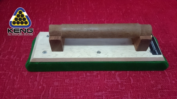 ขายอุปกรณ์สนุกเกอร์ ไม้คิว หัวคิว กล่องคิว รับสั่งไม้คิวคุณภาพส่งนอก ราคาถูก