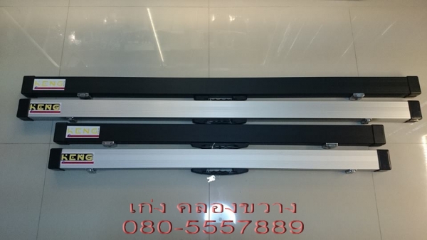 ขายอุปกรณ์สนุกเกอร์ ไม้คิว หัวคิว กล่องคิว รับสั่งไม้คิวคุณภาพส่งนอก ราคาถูก