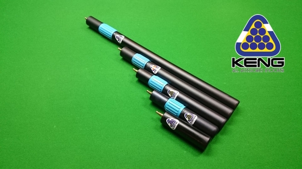 ขายอุปกรณ์สนุกเกอร์ ไม้คิว หัวคิว กล่องคิว รับสั่งไม้คิวคุณภาพส่งนอก ราคาถูก