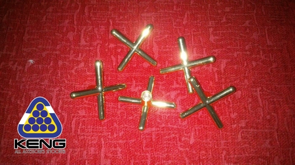 ขายอุปกรณ์สนุกเกอร์ ไม้คิว หัวคิว กล่องคิว รับสั่งไม้คิวคุณภาพส่งนอก ราคาถูก