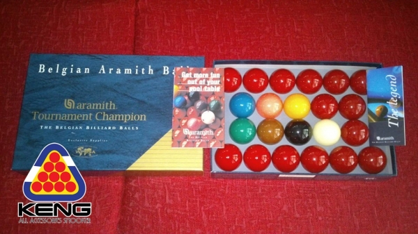 ขายอุปกรณ์สนุกเกอร์ ไม้คิว หัวคิว กล่องคิว รับสั่งไม้คิวคุณภาพส่งนอก ราคาถูก