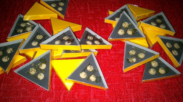 ขายอุปกรณ์สนุกเกอร์ ไม้คิว หัวคิว กล่องคิว รับสั่งไม้คิวคุณภาพส่งนอก ราคาถูก