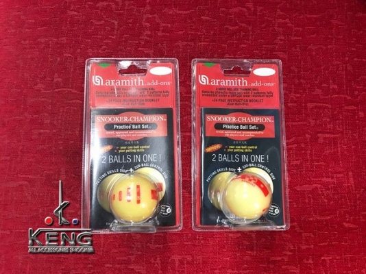 ขายอุปกรณ์สนุกเกอร์ ไม้คิว หัวคิว กล่องคิว รับสั่งไม้คิวคุณภาพส่งนอก ราคาถูก