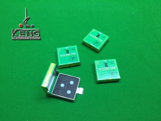 ขายอุปกรณ์สนุกเกอร์ ไม้คิว หัวคิว กล่องคิว รับสั่งไม้คิวคุณภาพส่งนอก ราคาถูก