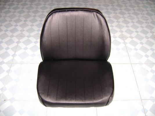 ขายอะไหล่รถไถนา ฟอร์ด คูโบต้า เบาะนั่ง ท่อไอเสีย ราคาถูก