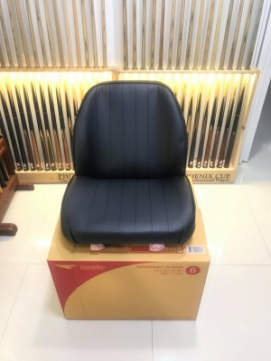 ขายอะไหล่รถไถนา ฟอร์ด คูโบต้า เบาะนั่ง ท่อไอเสีย ราคาถูก