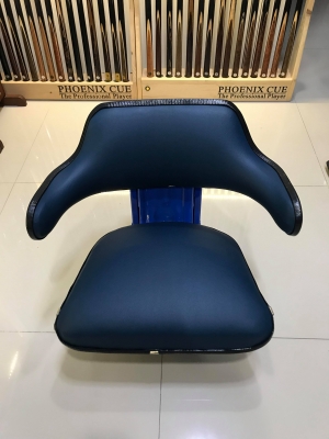 ขายอะไหล่รถไถนา ฟอร์ด คูโบต้า เบาะนั่ง ท่อไอเสีย ราคาถูก