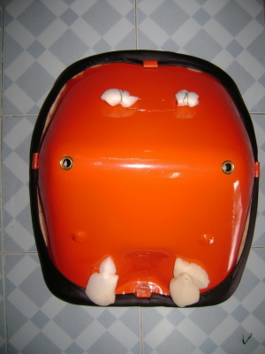 ขายอะไหล่รถไถนา ฟอร์ด คูโบต้า เบาะนั่ง ท่อไอเสีย ราคาถูก