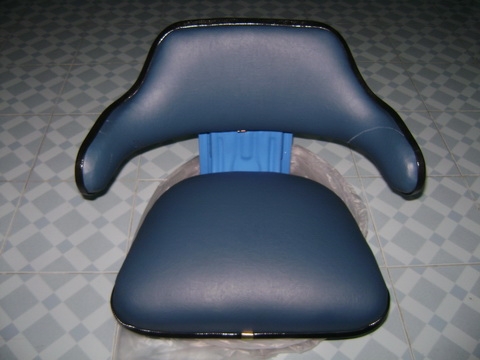 ขายอะไหล่รถไถนา ฟอร์ด คูโบต้า เบาะนั่ง ท่อไอเสีย ราคาถูก