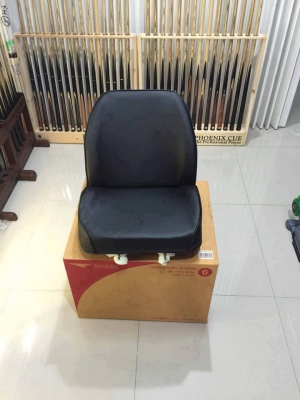 ขายอะไหล่รถไถนา ฟอร์ด คูโบต้า เบาะนั่ง ท่อไอเสีย ราคาถูก