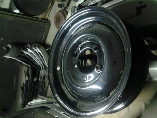 ขายแซสซี jeep มิตซูJ54 มีอินวอย ครับ อุปกรณ์ครบ