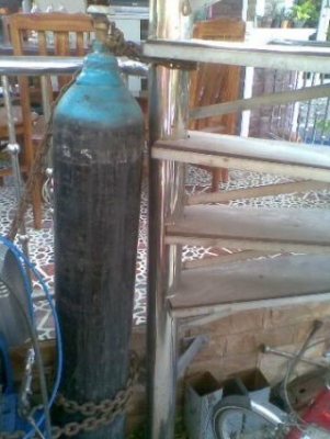 ชุดแก็สตัด(ยกเว้นถัง) ครบชุด พร้อมใช้ ราคา 5500 บ. ลพบุรี // 081-7599567 ชุดแก็สตัด(ยกเว้นถัง) ครบชุด พร้อมใช้ ราคา 5500 บ. ลพบุรี // 081-7599567