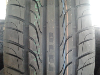 ขายยางใหม่ 215/45/17*225/45/17*225/45/18*245/40/18*265/50/20