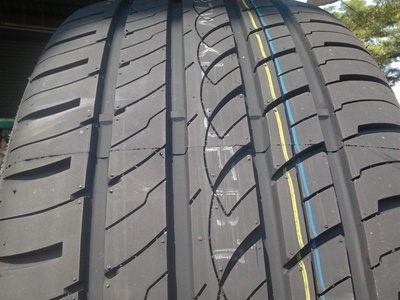 ขายยางใหม่ 215/45/17*225/45/17*225/45/18*245/40/18*265/50/20