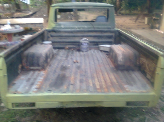 ขายvsแลก ดัทสัน 521 ทุกแนว ขายvsแลก ดัทสัน 521 ทุกแนว