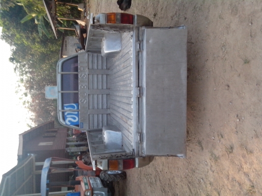 ขาย Mitsubishi 1991 ขาย Mitsubishi 1991