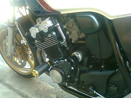 (มาใหม่คับ)ขายcb400 เทค3 ปลายปี06. inv.+สรรพสามิต+พรบ.แท้ๆครบๆคับต่อรองได้นะคับ (มาใหม่คับ)ขายcb400 เทค3 ปลายปี06. inv.+สรรพสามิต+พรบ.แท้ๆครบๆคับต่อรองได้นะคับ