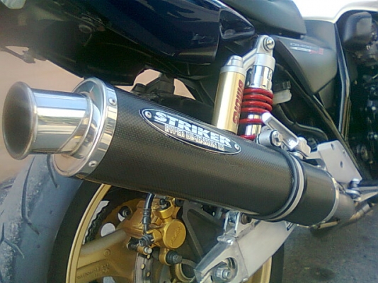 (มาใหม่คับ)ขายcb400 เทค3 ปลายปี06. inv.+สรรพสามิต+พรบ.แท้ๆครบๆคับต่อรองได้นะคับ (มาใหม่คับ)ขายcb400 เทค3 ปลายปี06. inv.+สรรพสามิต+พรบ.แท้ๆครบๆคับต่อรองได้นะคับ