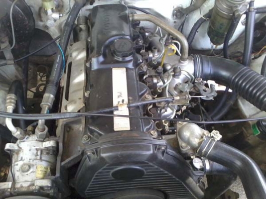 ไมตี้เอ๊ก แคบ ปี 35 สวย 139,000