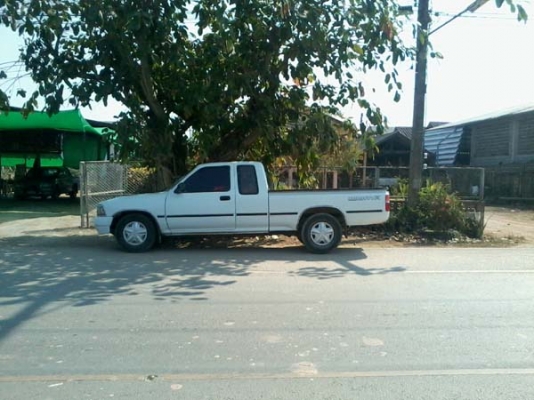 ไมตี้เอ๊ก แคบ ปี 35 สวย 139,000