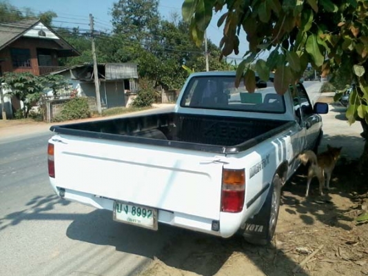 ไมตี้เอ๊ก แคบ ปี 35 สวย 139,000