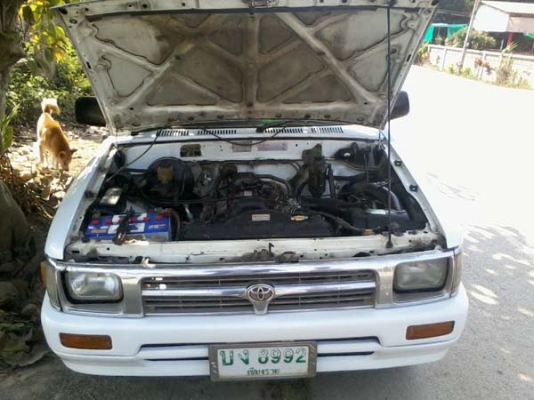 ไมตี้เอ๊ก แคบ ปี 35 สวย 139,000