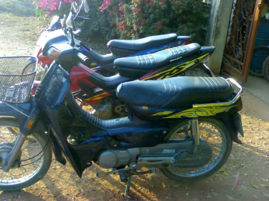 โซนิคปี43+47+ดรีมปี39