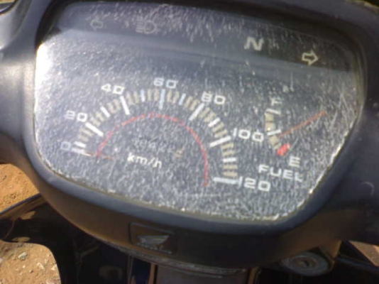 โซนิคปี43+47+ดรีมปี39