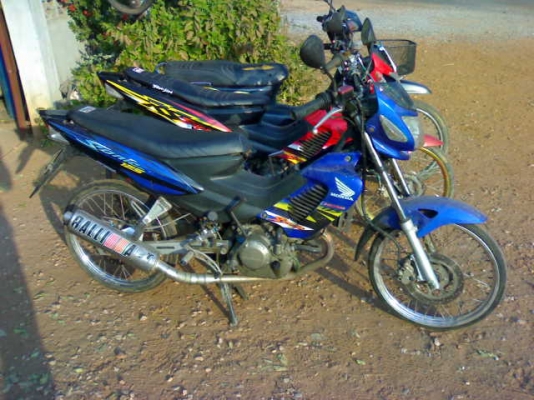 โซนิคปี43+47+ดรีมปี39