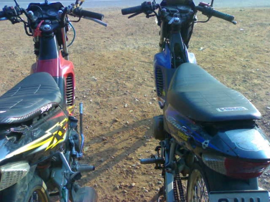 โซนิคปี43+47+ดรีมปี39