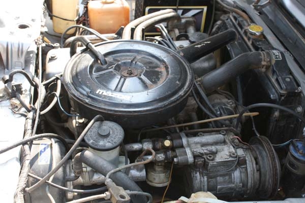 มาสด้า หัวโหนก ปี 38 สวยสวย 77000 จัดแนนได้ 60000 มาสด้า หัวโหนก ปี 38 สวยสวย 77000 จัดแนนได้ 60000