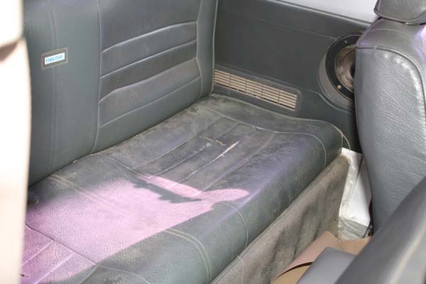 มาสด้า หัวโหนก ปี 38 สวยสวย 77000 จัดแนนได้ 60000 มาสด้า หัวโหนก ปี 38 สวยสวย 77000 จัดแนนได้ 60000