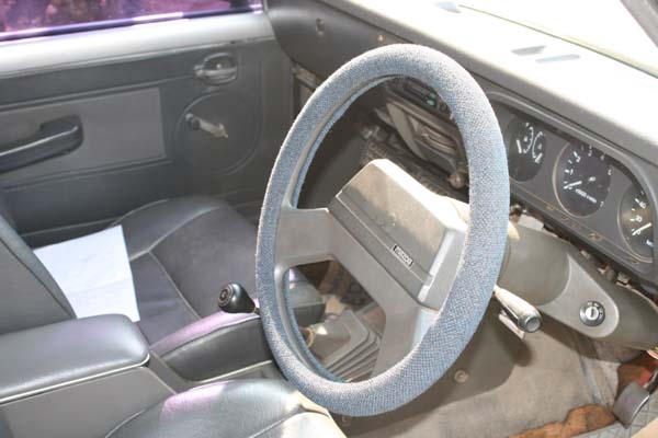 มาสด้า หัวโหนก ปี 38 สวยสวย 77000 จัดแนนได้ 60000 มาสด้า หัวโหนก ปี 38 สวยสวย 77000 จัดแนนได้ 60000