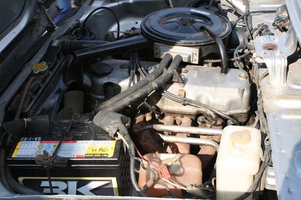 มาสด้า หัวโหนก ปี 38 สวยสวย 77000 จัดแนนได้ 60000 มาสด้า หัวโหนก ปี 38 สวยสวย 77000 จัดแนนได้ 60000