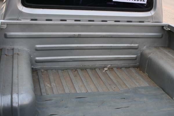 มาสด้า หัวโหนก ปี 38 สวยสวย 77000 จัดแนนได้ 60000 มาสด้า หัวโหนก ปี 38 สวยสวย 77000 จัดแนนได้ 60000