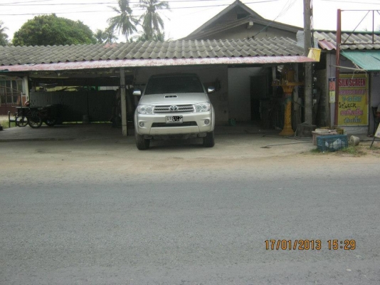 FORGUNER 3.0G 2009 เบาะหนัง ไฟฟ้า เพาเวอร์ เกียร์ธรรมดาโฟวีล